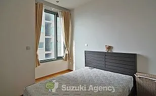 KEYNE by Sansiri：1 BED ROOM Interior Photos No.71