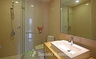 Ficus Lane Condominium：2 BED ROOM Interior Photos No.76
