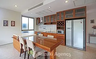 Ficus Lane Condominium：2 BED ROOM Interior Photos No.31