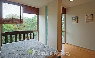 Ficus Lane Condominium：2 BED ROOM Interior Photos No.67