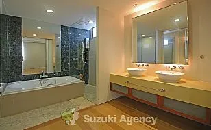 Ficus Lane Condominium：2 BED ROOM Interior Photos No.75