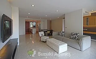 Ficus Lane Condominium：2 BED ROOM Interior Photos No.28