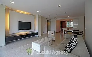 Ficus Lane Condominium：2 BED ROOM Interior Photos No.29