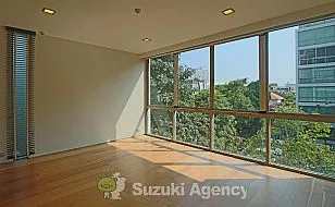 Ficus Lane Condominium：2 BED ROOM Interior Photos No.65