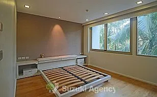 Ficus Lane Condominium：2 BED ROOM Interior Photos No.67