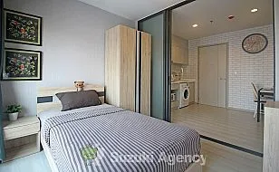 Life Sukhumvit 48：2 BED ROOM Interior Photos No.75
