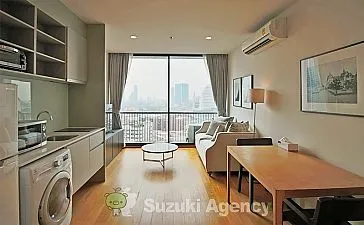 Noble Revo Silom