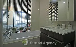 Via 49：1 BED ROOM Interior Photos No.73