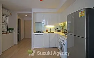 Liv@49：2 BED ROOM Interior Photos No.30