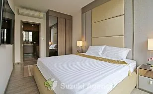Mori Haus：2 BED ROOM Interior Photos No.66