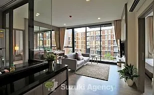Mori Haus：2 BED ROOM Interior Photos No.26