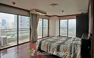 Richmond Palace：2 BED ROOM Interior Photos No.67