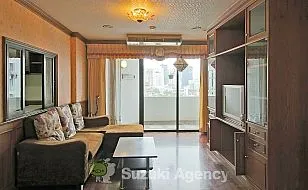 Richmond Palace：2 BED ROOM Interior Photos No.28