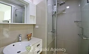 TC Green Condominium：1 BED ROOM Interior Photos No.73