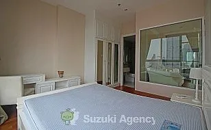 IVY Sathorn 10：1 BED ROOM Interior Photos No.72