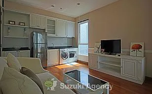 IVY Sathorn 10：1 BED ROOM Interior Photos No.24