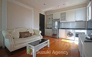 IVY Sathorn 10：1 BED ROOM Interior Photos No.23