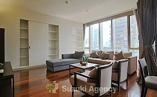 Piya Residence 28 & 30：3 BED ROOM Interior Photos No.32