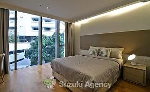 Piya Residence 28 & 30：2 BED ROOM Interior Photos No.67