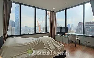 M Silom：2 BED ROOM Interior Photos No.66