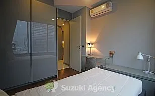 M Silom：2 BED ROOM Interior Photos No.74