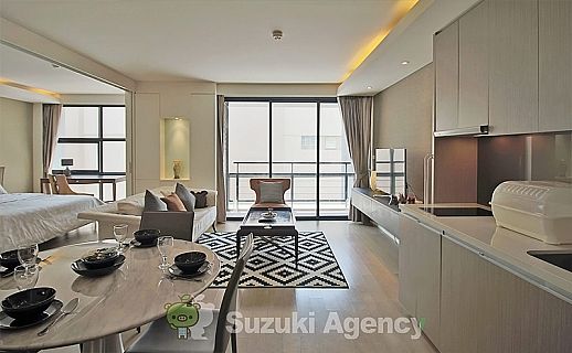 Mode Sukhumvit 61