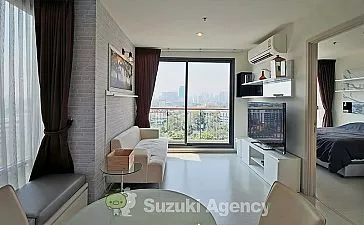 Rhythm Sukhumvit 42