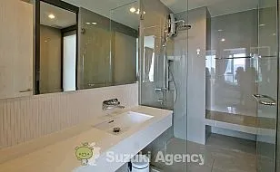 Rhythm Sukhumvit 42：1 BED ROOM Interior Photos No.73