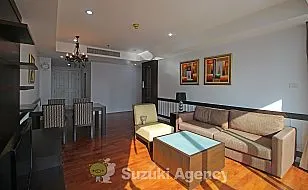 Baan Siri 24：2 BED ROOM Interior Photos No.30