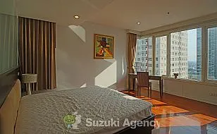 Baan Siri 24：2 BED ROOM Interior Photos No.65