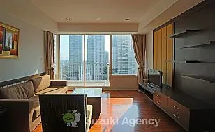 Baan Siri 24：2 BED ROOM Interior Photos No.27