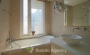 Baan Siri 24：2 BED ROOM Interior Photos No.75