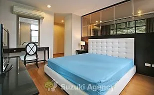 Pearl Residence Sukhumvit 24：2 BED ROOM Interior Photos No.66