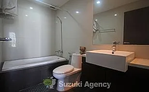 Noble Remix：1 BED ROOM Interior Photos No.73