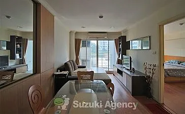 Grand Heritage Thonglor
