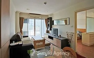 Grand Heritage Thonglor：1 BED ROOM Interior Photos No.21
