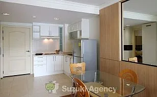 Grand Heritage Thonglor：1 BED ROOM Interior Photos No.24