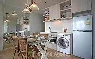 Noble Refine：1 BED ROOM Interior Photos No.24