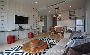 Noble Refine：1 BED ROOM Interior Photos No.23
