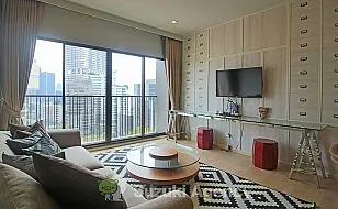 Noble Refine：1 BED ROOM Interior Photos No.22