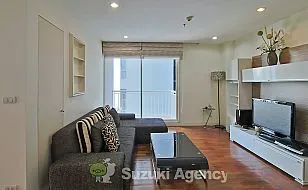 Baan Siri 31：2 BED ROOM Interior Photos No.27
