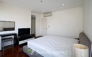 Baan Siri 31：2 BED ROOM Interior Photos No.66