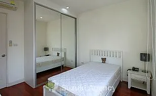 Baan Siri 31：2 BED ROOM Interior Photos No.74