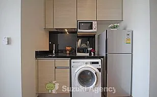 Park Origin Phrom Phong：Studio Interior Photos No.17