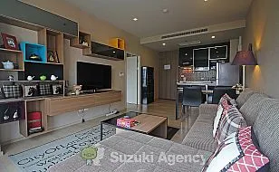 Noble Refine：1 BED ROOM Interior Photos No.23