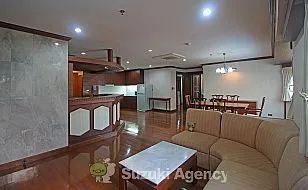 Baan Suanpetch：2 BED ROOM Interior Photos No.28