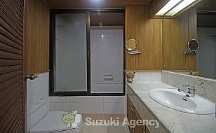 Baan Suanpetch：2 BED ROOM Interior Photos No.75