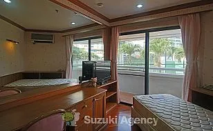 Baan Suanpetch：2 BED ROOM Interior Photos No.74