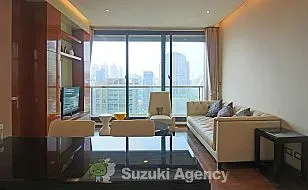 The Address Sukhumvit 28：2 BED ROOM Interior Photos No.26