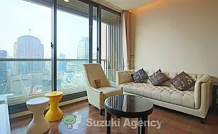 The Address Sukhumvit 28：2 BED ROOM Interior Photos No.28